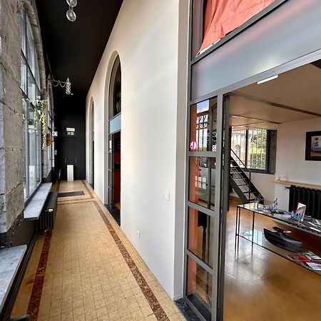 B&B Tolkantoor Zelzate Exterior foto